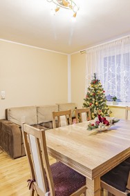 <p>3 POK | BALKON | 50m DO LASU | WEJHEROWO ŚMIECHOWO</p>-2