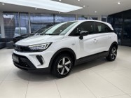 Opel Inny Opel Edition Edition / LED / Kamera cofania / CarPlay/Android Auto / Salon