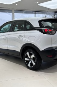 Opel Edition Edition / LED / Kamera cofania / CarPlay/Android Auto / Salon-2