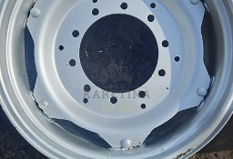 Koło felga 15X28 28"