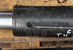 CAT Caterpillar TH336 TH 336 Siłownik Wychyłu Łyżki