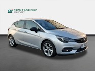 Opel Astra K V 1.5 CDTI GS Line S&amp;S Hatchback. WY470CC