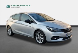 Opel Astra K V 1.5 CDTI GS Line S&amp;S Hatchback. WY470CC