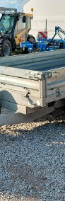 przyczepa burtowe Poleasingowe.pl BZ tr4 Poleasingowe.pl BZ-3