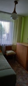 3- pokoje Kotarbińskiego-3