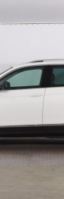 Volkswagen Tiguan , Salon Polska, DSG, Navi, Klimatronic, Tempomat, Parktronic,-4