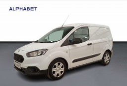 Ford Courier Transit Courier Transit Courier 1.0 EcoBoost Trend Salon PL 1wł.