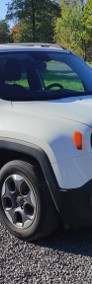 Jeep Renegade I Super stan.-3