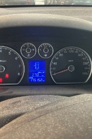 Hyundai i30 I Niezawodna benzyna/Klimatyzacja/Isofix, zadbany stan, niski przebieg-2