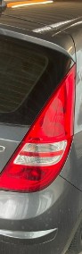 Hyundai i30 I Niezawodna benzyna/Klimatyzacja/Isofix, zadbany stan, niski przebieg-4