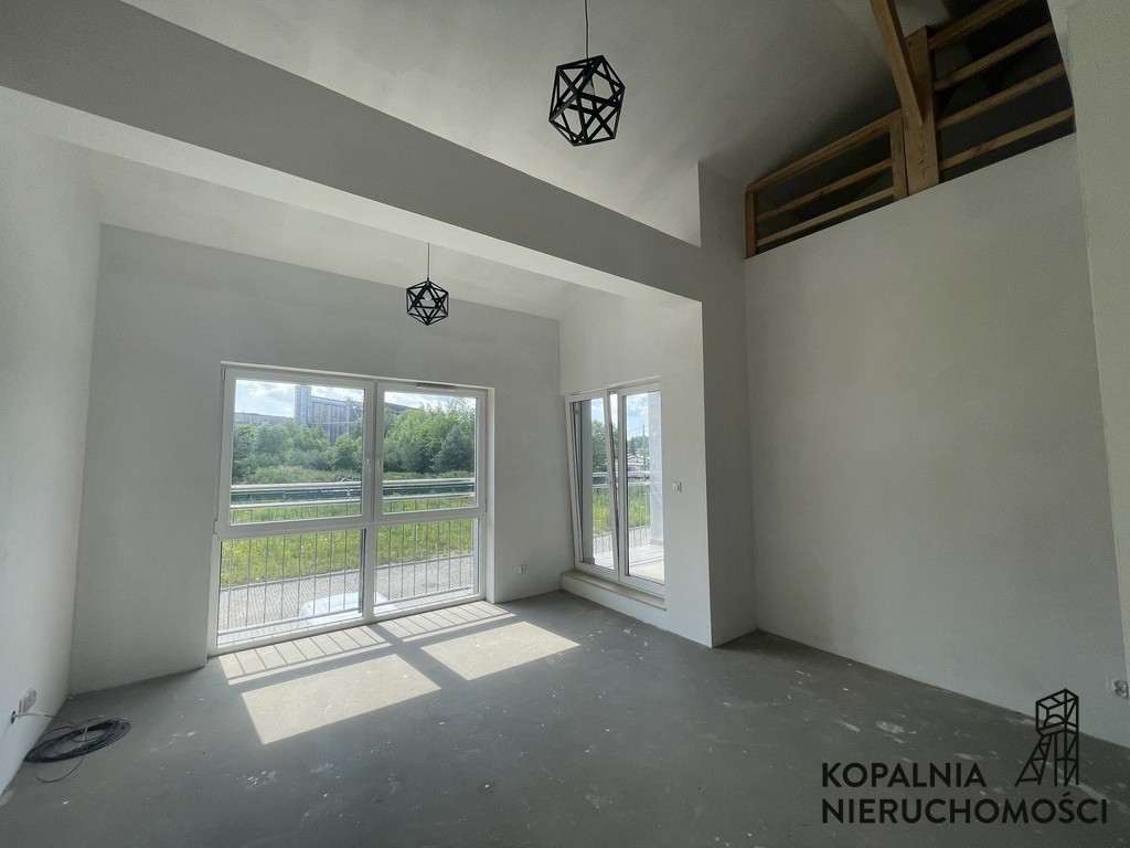 Nowe apartamenty wykończone "pod klucz" - Tworóg, tarnogórski