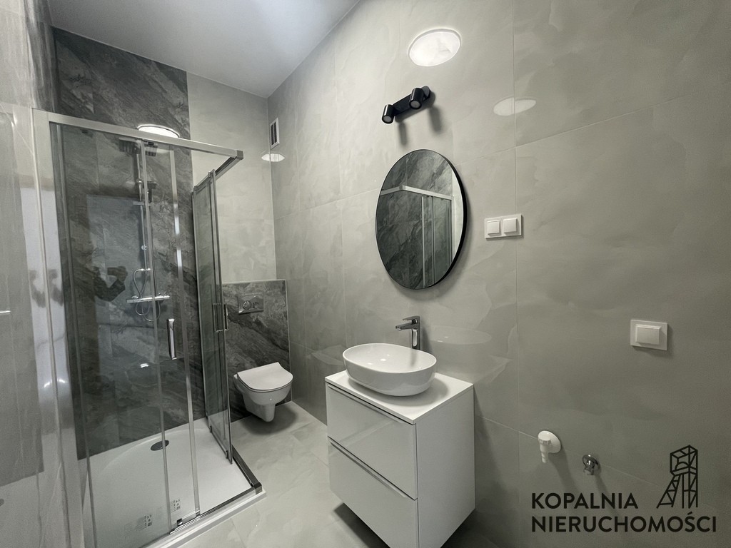 Nowe apartamenty wykończone "pod klucz" - Tworóg - Widok 2