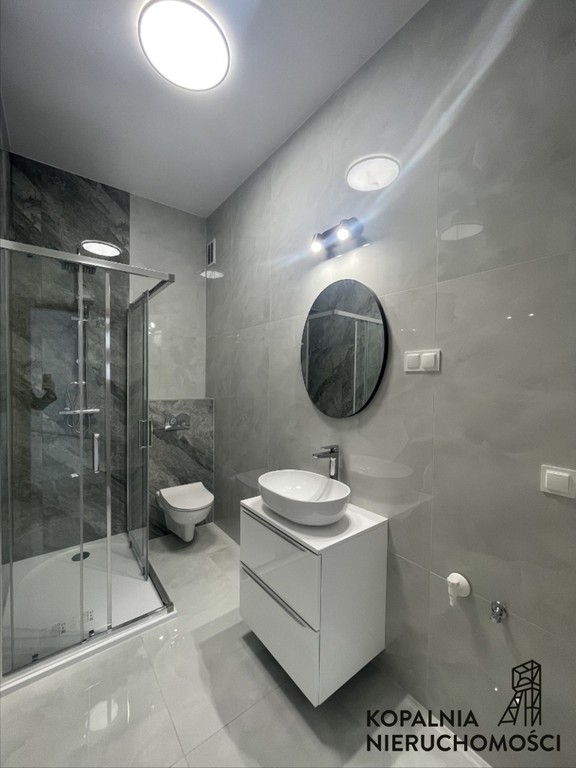 Nowe apartamenty wykończone "pod klucz" - Tworóg - Widok 3