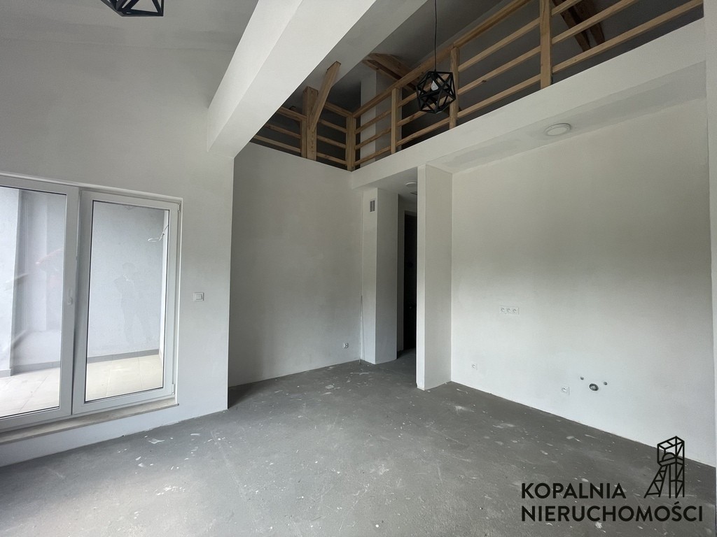 Nowe apartamenty wykończone "pod klucz" - Tworóg - Widok 4