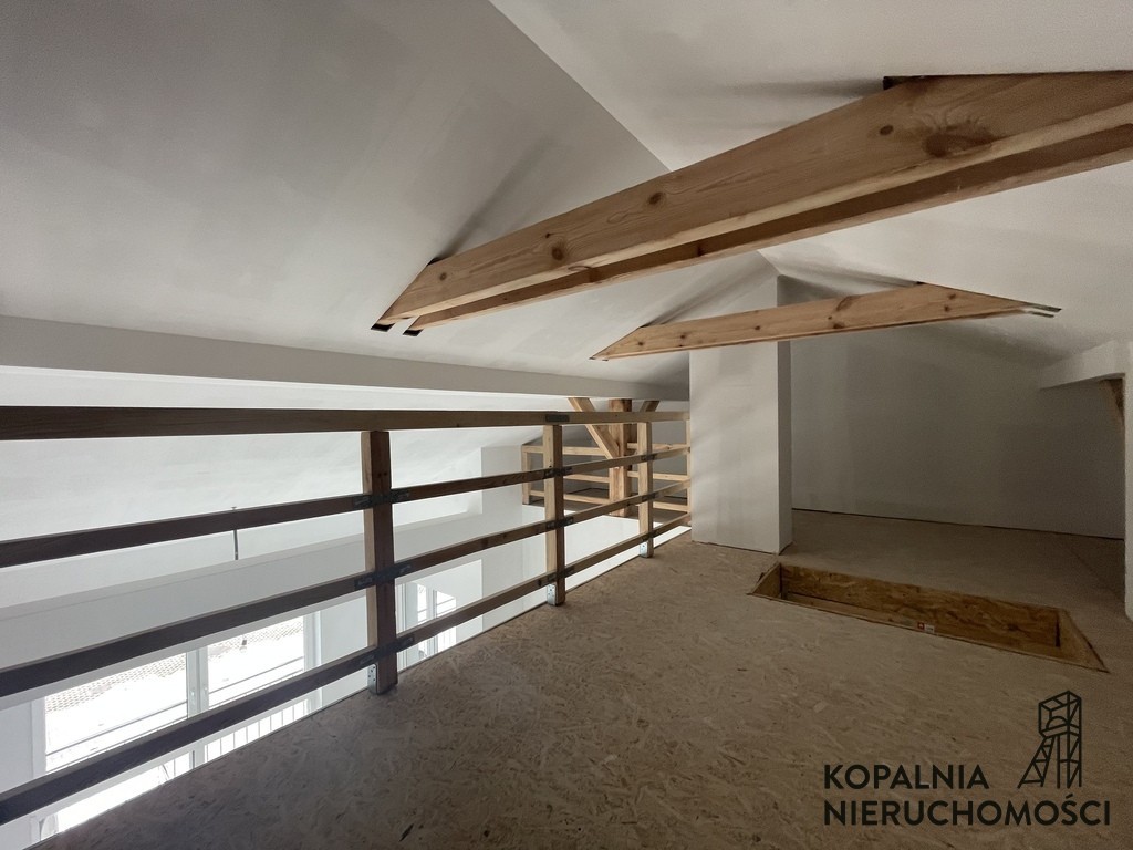 Nowe apartamenty wykończone "pod klucz" - Tworóg - Widok 6