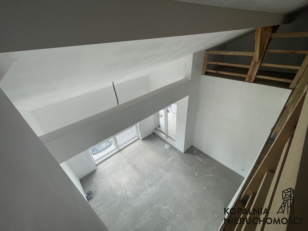 Nowe apartamenty wykończone "pod klucz" - Tworóg - Więcej