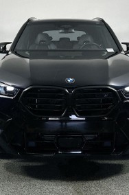BMW X5 G05 M Competition X5 M Competition | Hak + Dach panoramiczny-2