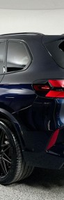 BMW X5 G05 M Competition X5 M Competition | Hak + Dach panoramiczny-4