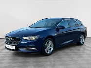 Opel Insignia II Country Tourer Enjoy S&amp;S , Salon Polska, 1-właściciel, FV-23%, Gwarancja