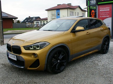 BMW X2-1