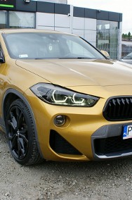 BMW X2-2