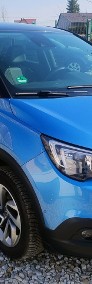 Opel Crossland X 1,2 130KM-3