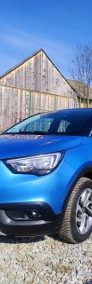 Opel Crossland X 1,2 130KM-4