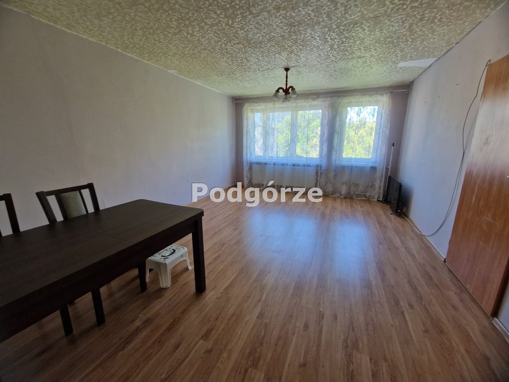 3 osobne pokoje, Bieńczyce, MPEC, świetna cena!