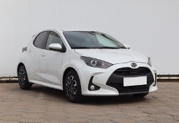 Mazda 2 IV , Salon Polska, 1. Właściciel, Serwis ASO, Automat, VAT 23%,