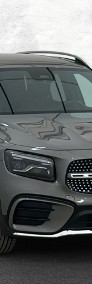Mercedes-Benz Klasa GLB Mercedes Benz GLB 200 D 4-MATIC 8G-DCT-3
