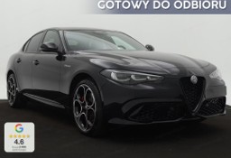 Alfa Romeo Giulia Turbo Veloce Q4 2.0 Turbo Veloce Q4 (280KM) | Pakiet Premium + Dach