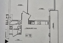 [BEZPOŚREDNIO] Mieszkanie 81m² w centrum Grodziska Mazowieckiego