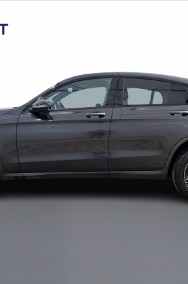 Mercedes-Benz GLC Coupe 400 d 4-Matic-2