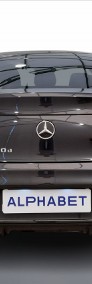 Mercedes-Benz GLC Coupe 400 d 4-Matic-4