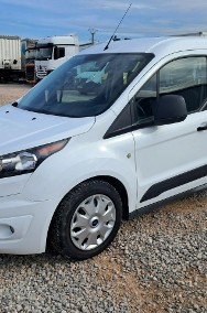 Ford Transit Connect-2