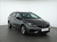 Opel Astra J , Salon Polska, 1. Właściciel, Serwis ASO, VAT 23%,