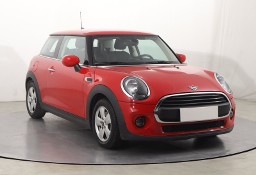 MINI Inny MINI , Salon Polska, Serwis ASO, Klima