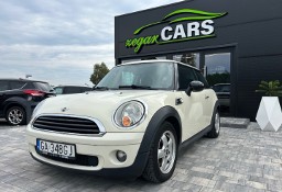 MINI One II