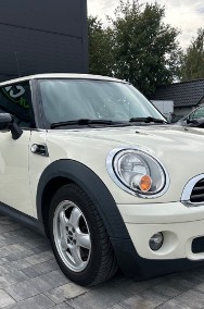 MINI One II-2