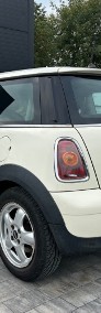 MINI One II-3