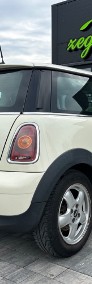 MINI One II-4