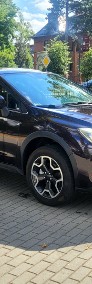 BOXER 4X4  147 KM-3