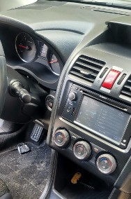 BOXER 4X4  147 KM-2