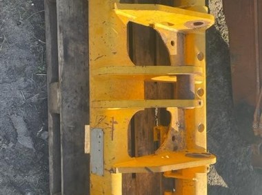 Jcb 550-80 Qufit-1