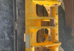 Jcb 550-80 Qufit