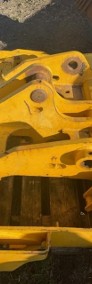 Jcb 550-80 Qufit-3