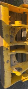 Jcb 550-80 Qufit-4