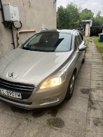 Sprawny bez wkładu dodatkowych kosztów