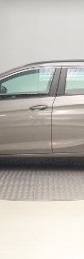 Opel Astra J , Salon Polska, 1. Właściciel, Serwis ASO, Klimatronic,-4