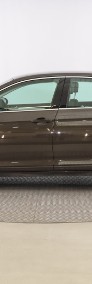 Volkswagen Passat B8 , Salon Polska, Klimatronic, Tempomat, Parktronic-4